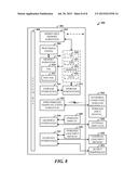 UNIVERSAL CAPTURE diagram and image