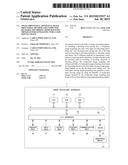 IMAGE PROCESSING APPARATUS, IMAGE PROCESSING METHOD AND COMPUTER READABLE     RECORDING MEDIUM HAVING PROGRAM FOR GENERATING TIME-LAPSE MOVING IMAGE diagram and image