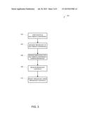 MULTIMEDIA CONFERENCE BROADCAST SYSTEM diagram and image