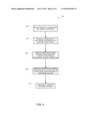 MULTIMEDIA CONFERENCE BROADCAST SYSTEM diagram and image