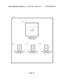 MULTIMEDIA CONFERENCE BROADCAST SYSTEM diagram and image