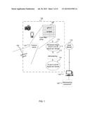 IMAGE DEMOSAICING diagram and image