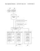 IMAGE DEMOSAICING diagram and image