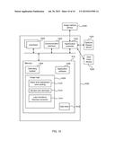 IMAGE DEMOSAICING diagram and image