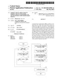 TERMINAL DEVICE, DISPLAY DEVICE, TERMINAL DEVICE LINK SYSTEM, TERMINAL     DEVICE LINK METHOD, AND NON-TRANSITORY COMPUTER-READABLE MEDIUM diagram and image