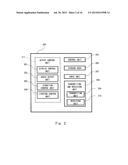 TERMINAL DEVICE, DISPLAY DEVICE, TERMINAL DEVICE LINK SYSTEM, TERMINAL     DEVICE LINK METHOD, AND NON-TRANSITORY COMPUTER-READABLE MEDIUM diagram and image