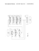 TERMINAL DEVICE, DISPLAY DEVICE, TERMINAL DEVICE LINK SYSTEM, TERMINAL     DEVICE LINK METHOD, AND NON-TRANSITORY COMPUTER-READABLE MEDIUM diagram and image