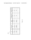 TERMINAL DEVICE, DISPLAY DEVICE, TERMINAL DEVICE LINK SYSTEM, TERMINAL     DEVICE LINK METHOD, AND NON-TRANSITORY COMPUTER-READABLE MEDIUM diagram and image