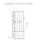 TERMINAL DEVICE, DISPLAY DEVICE, TERMINAL DEVICE LINK SYSTEM, TERMINAL     DEVICE LINK METHOD, AND NON-TRANSITORY COMPUTER-READABLE MEDIUM diagram and image