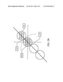 Time-Multiplexed Multiple View Projection Apparatus diagram and image