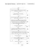 METHOD AND APPARATUS FOR DETECTING GRADUAL TRANSITION PICTURE IN VIDEO     BITSTREAM diagram and image