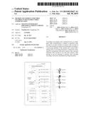 METHOD AND TERMINAL FOR VIDEO ENCODING IN MULTI-PARTY VIDEO COMMUNICATION diagram and image