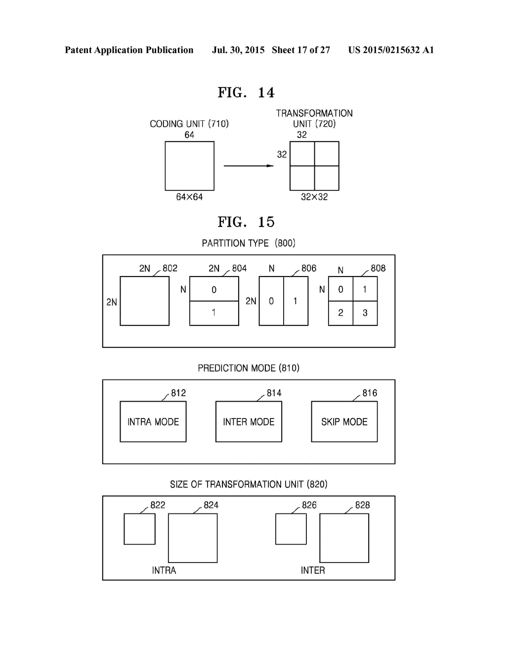 METHOD AND APPARATUS FOR MULTILAYER VIDEO ENCODING FOR RANDOM ACCESS, AND     METHOD AND APPARATUS FOR MULTILAYER VIDEO DECODING FOR RANDOM ACCESS - diagram, schematic, and image 18