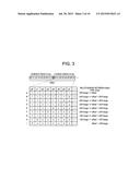 IMAGE-DATA BINARY ARITHMETIC DECODING DEVICE AND IMAGE DECODING DEVICE diagram and image