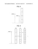 IMAGE-DATA BINARY ARITHMETIC DECODING DEVICE AND IMAGE DECODING DEVICE diagram and image