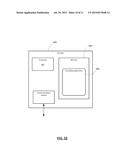 MULTIPLE SIGN BIT HIDING WITHIN A TRANSFORM UNIT diagram and image