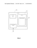 MULTIPLE SIGN BIT HIDING WITHIN A TRANSFORM UNIT diagram and image