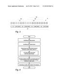 Method and System for Determining a Quality Value of a Video Stream diagram and image