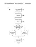 BROADCAST CONTENT VIA OVER THE TOP DELIVERY diagram and image