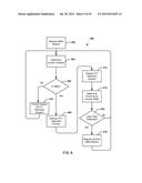 BROADCAST CONTENT VIA OVER THE TOP DELIVERY diagram and image