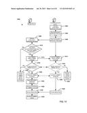 BROADCAST CONTENT VIA OVER THE TOP DELIVERY diagram and image