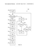 BROADCAST CONTENT VIA OVER THE TOP DELIVERY diagram and image