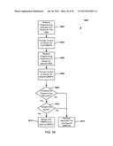 BROADCAST CONTENT VIA OVER THE TOP DELIVERY diagram and image