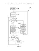 BROADCAST CONTENT VIA OVER THE TOP DELIVERY diagram and image