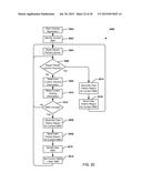 BROADCAST CONTENT VIA OVER THE TOP DELIVERY diagram and image