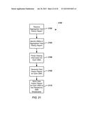 BROADCAST CONTENT VIA OVER THE TOP DELIVERY diagram and image