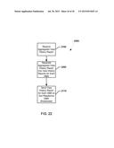 BROADCAST CONTENT VIA OVER THE TOP DELIVERY diagram and image