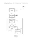 BROADCAST CONTENT VIA OVER THE TOP DELIVERY diagram and image