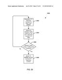 BROADCAST CONTENT VIA OVER THE TOP DELIVERY diagram and image