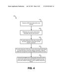 TIMER DISTRIBUTION ACROSS MULTIPLE CLIENT DEVICES diagram and image