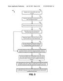 TIMER DISTRIBUTION ACROSS MULTIPLE CLIENT DEVICES diagram and image