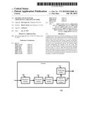 Method and System for cross-device targeting of users diagram and image