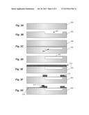 MEMS MICROPHONE diagram and image