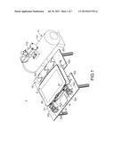 STEREO DEVICE TESTING METHOD AND STEREO DEVICE TESTING SYSTEM diagram and image