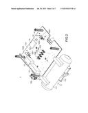 STEREO DEVICE TESTING METHOD AND STEREO DEVICE TESTING SYSTEM diagram and image