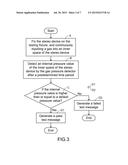 STEREO DEVICE TESTING METHOD AND STEREO DEVICE TESTING SYSTEM diagram and image