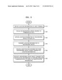 METHOD AND APPARATUS FOR IDENTIFYING NEIGHBORING DEVICE diagram and image