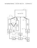 Digital image viewing system, a cellar phone and a digital photo frame diagram and image