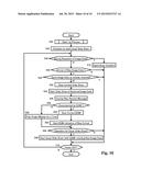 Digital image viewing system, a cellar phone and a digital photo frame diagram and image