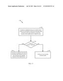 METHOD AND APPARATUS FOR HIERARCHICAL MAP TILING diagram and image