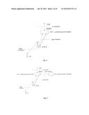 METHOD AND ARRANGEMENT FOR POSITIONING IN WIRELESS COMMUNICATION SYSTEMS diagram and image