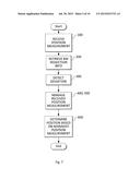 METHOD AND ARRANGEMENT FOR POSITIONING IN WIRELESS COMMUNICATION SYSTEMS diagram and image