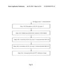 METHOD AND ARRANGEMENT FOR POSITIONING IN WIRELESS COMMUNICATION SYSTEMS diagram and image