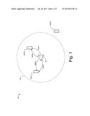 MULTI-BROADCAST BEACON SIGNALS diagram and image