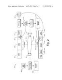 MULTI-BROADCAST BEACON SIGNALS diagram and image