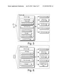 MULTI-BROADCAST BEACON SIGNALS diagram and image